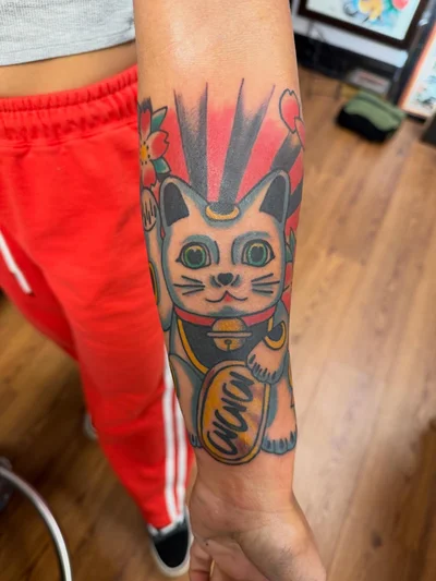 Jeff Jibran tattoo ig_024