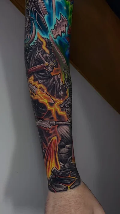 JIMMY GOMEZ tattoo ig_007