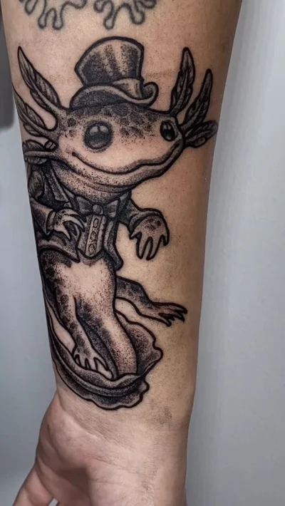 JIMMY GOMEZ tattoo ig_009