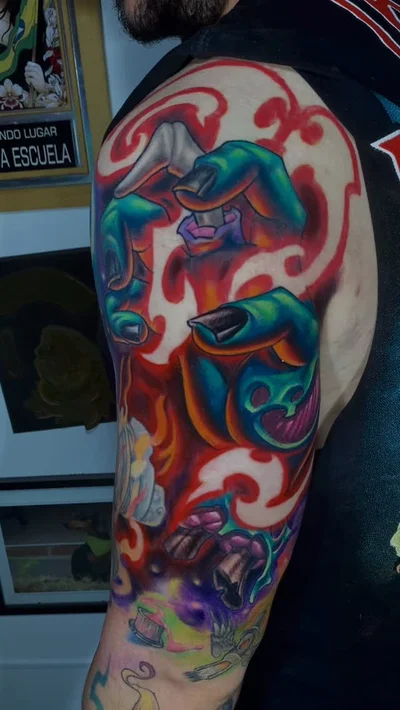 JIMMY GOMEZ tattoo ig_012