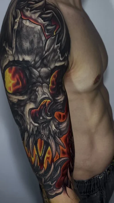 JIMMY GOMEZ tattoo ig_013