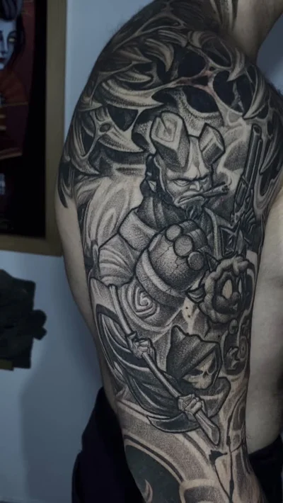 JIMMY GOMEZ tattoo ig_014