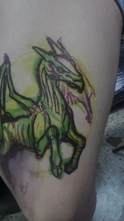 JIMMY GOMEZ tattoo ig_015