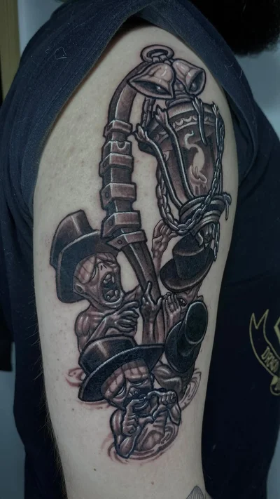 JIMMY GOMEZ tattoo ig_016
