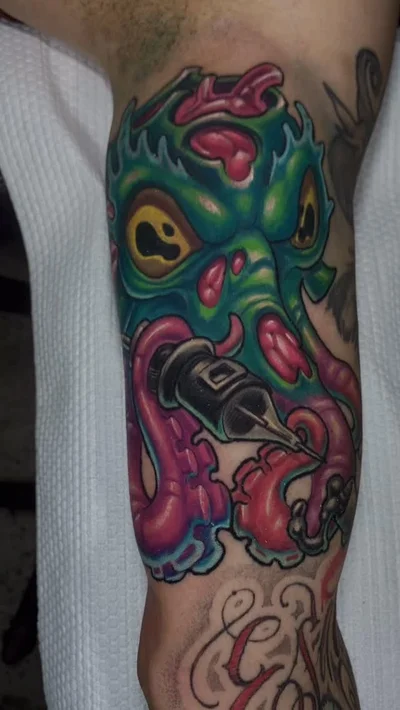JIMMY GOMEZ tattoo ig_017