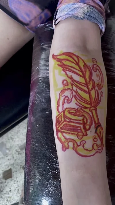 JIMMY GOMEZ tattoo ig_018