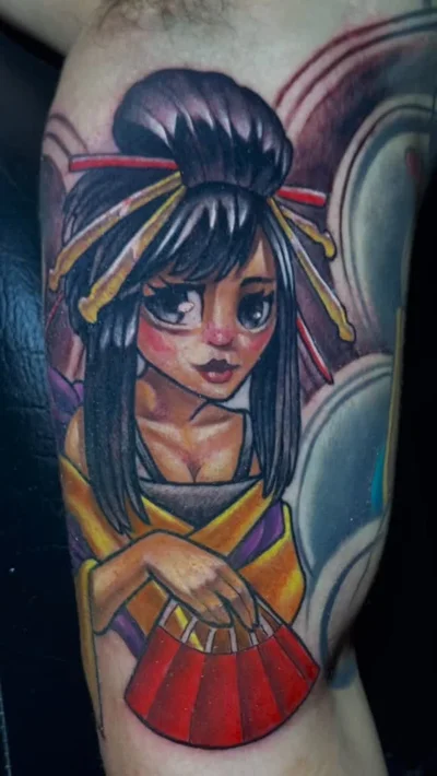 JIMMY GOMEZ tattoo ig_019