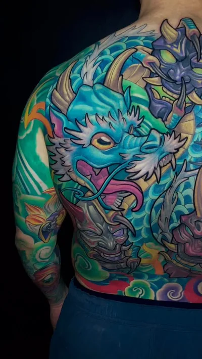 JIMMY GOMEZ tattoo ig_020
