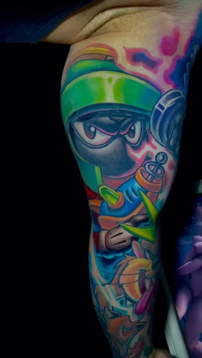 JIMMY GOMEZ tattoo ig_021