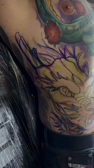 JIMMY GOMEZ tattoo ig_022