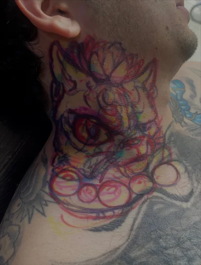 JIMMY GOMEZ tattoo ig_023