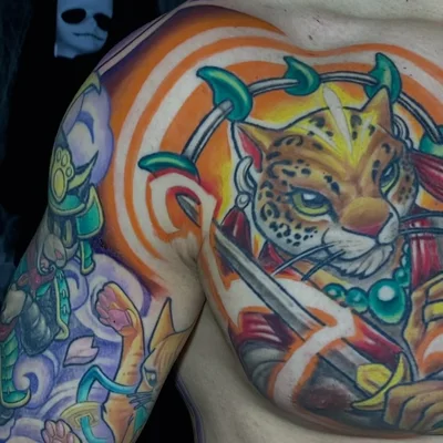 JIMMY GOMEZ tattoo ig_024