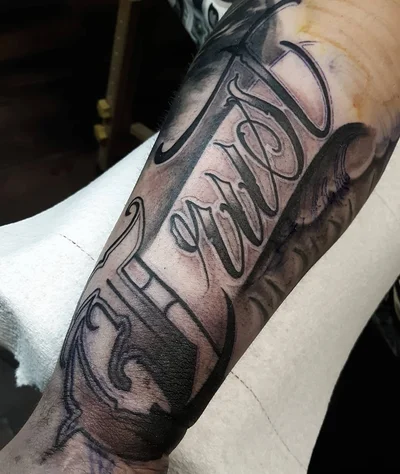 James Matson tattoo ig_007