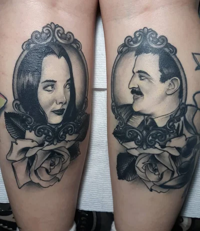 James Matson tattoo ig_009