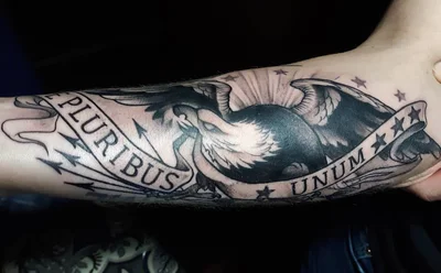 James Matson tattoo ig_012