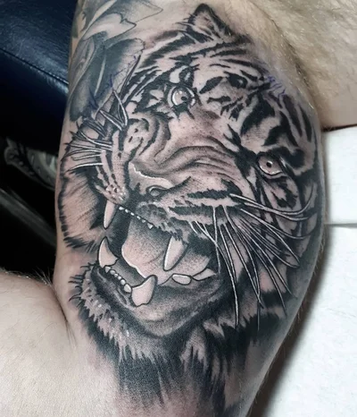 James Matson tattoo ig_014