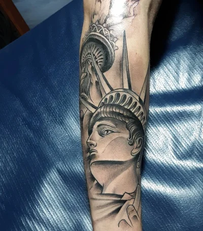 James Matson tattoo ig_015