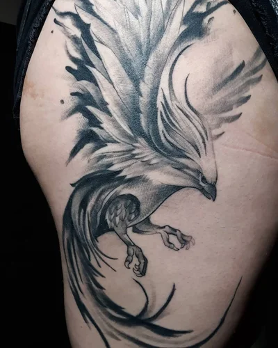 James Matson tattoo ig_016