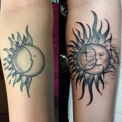 James Matson tattoo ig_018