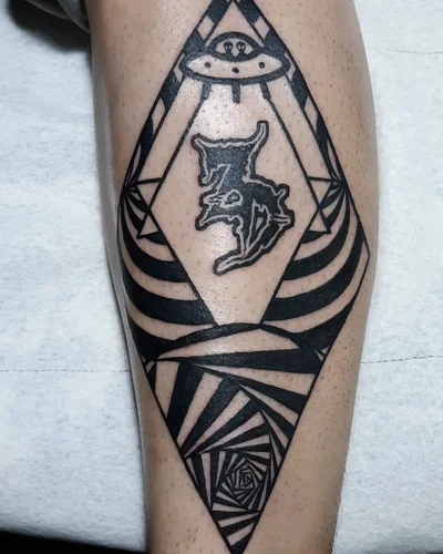 James Matson tattoo ig_020