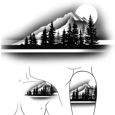 James Matson tattoo ig_023