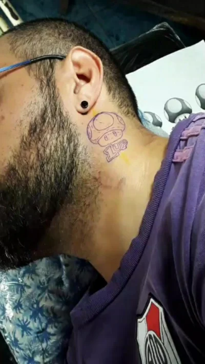 Jonatan Vazquez tattoo ig_007