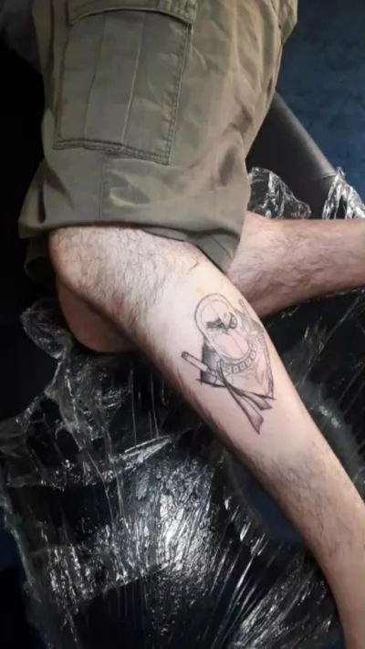 Jonatan Vazquez tattoo ig_008