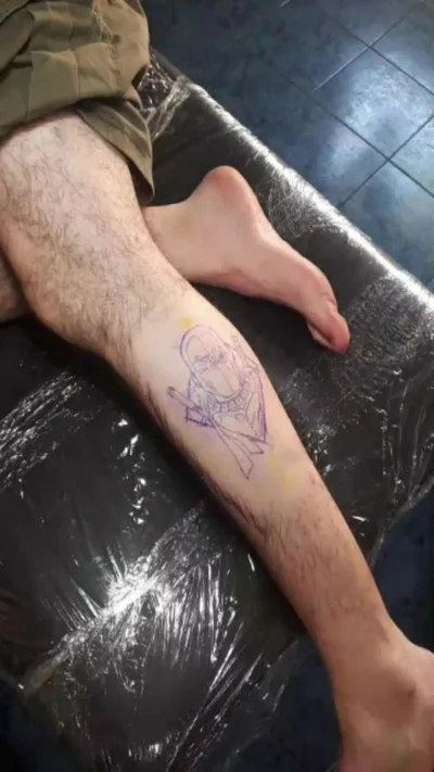 Jonatan Vazquez tattoo ig_009