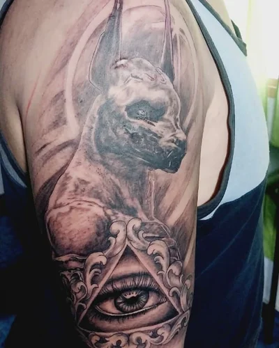 Jonatan Vazquez tattoo ig_010