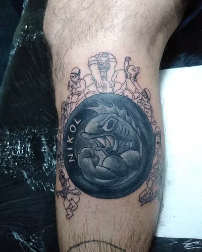 Jonatan Vazquez tattoo ig_011