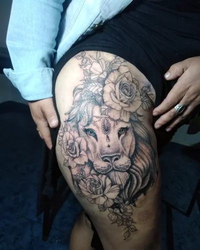 Jonatan Vazquez tattoo ig_012