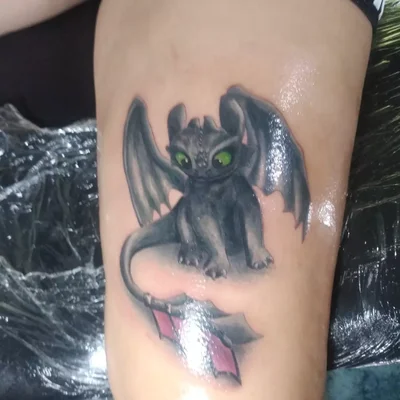 Jonatan Vazquez tattoo ig_014