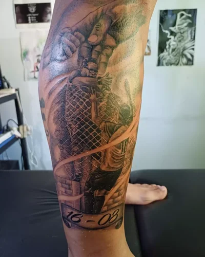 Jonatan Vazquez tattoo ig_015
