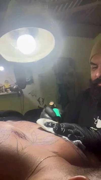 Jonatan Vazquez tattoo ig_016