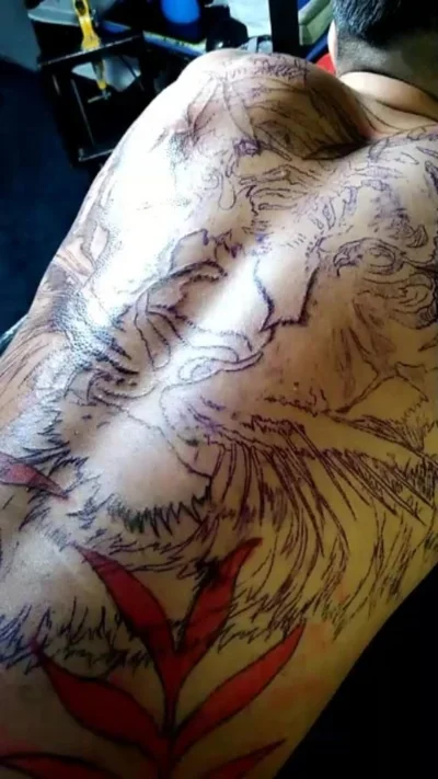 Jonatan Vazquez tattoo ig_017