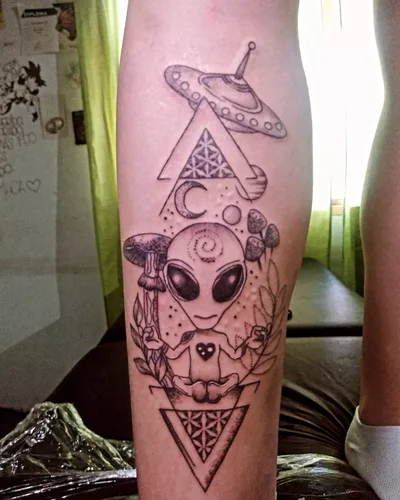 Jonatan Vazquez tattoo ig_018