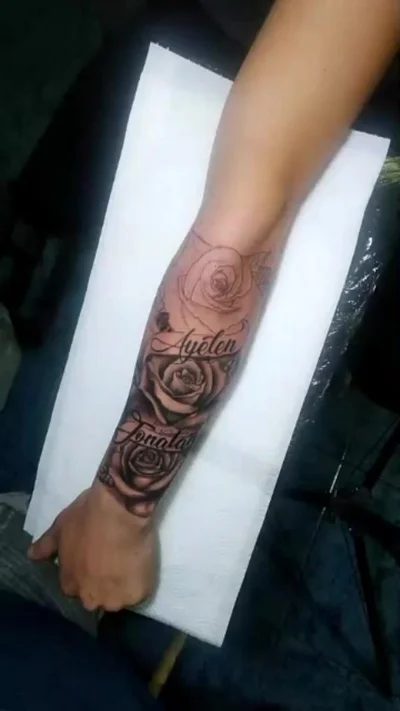 Jonatan Vazquez tattoo ig_019