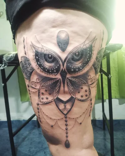 Jonatan Vazquez tattoo ig_020
