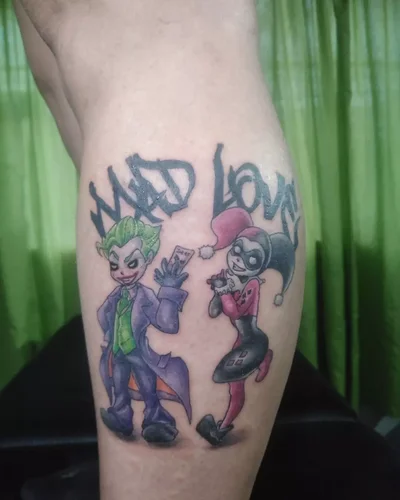 Jonatan Vazquez tattoo ig_021