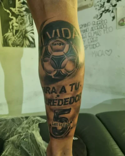 Jonatan Vazquez tattoo ig_022