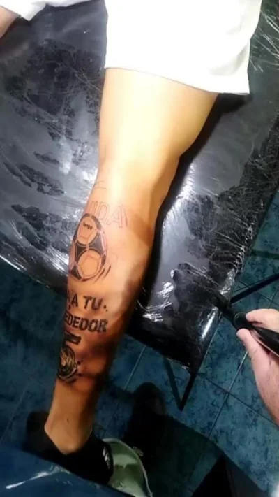 Jonatan Vazquez tattoo ig_023