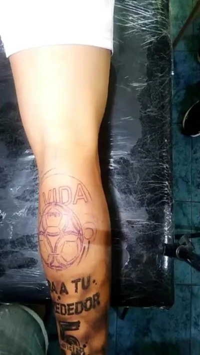 Jonatan Vazquez tattoo ig_024