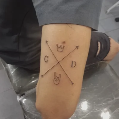 Joelson Silva tattoo ig_007