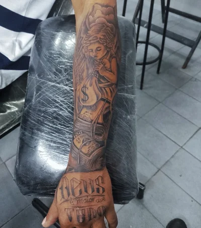 Joelson Silva tattoo ig_008