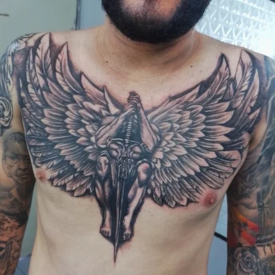 Joelson Silva tattoo ig_009