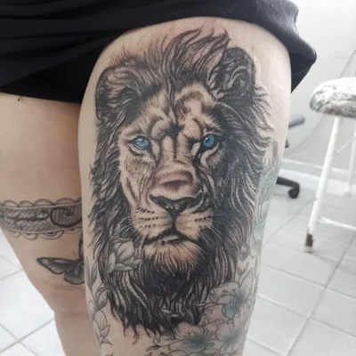 Joelson Silva tattoo ig_010
