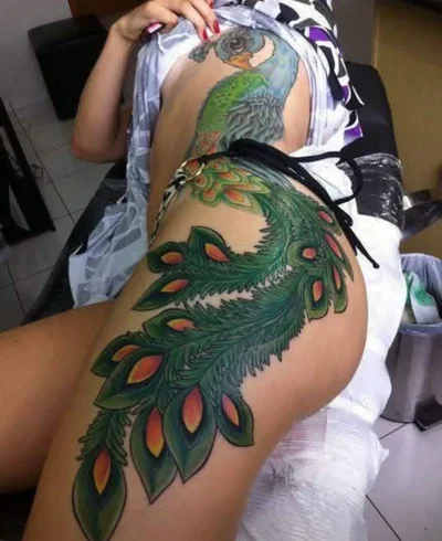 Joelson Silva tattoo ig_011