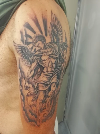Joelson Silva tattoo ig_012