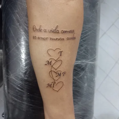 Joelson Silva tattoo ig_014