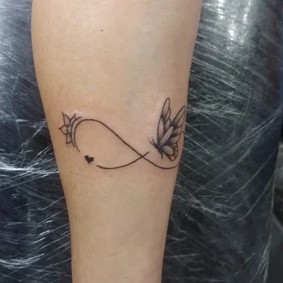 Joelson Silva tattoo ig_015